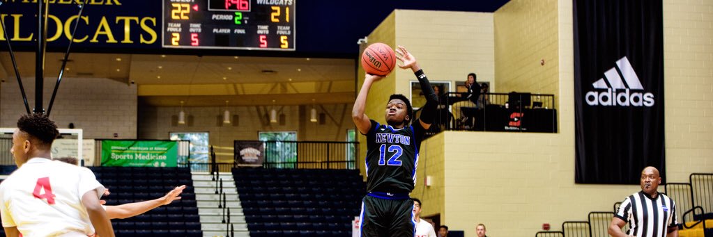 TyreaseBrown12's profile banner image