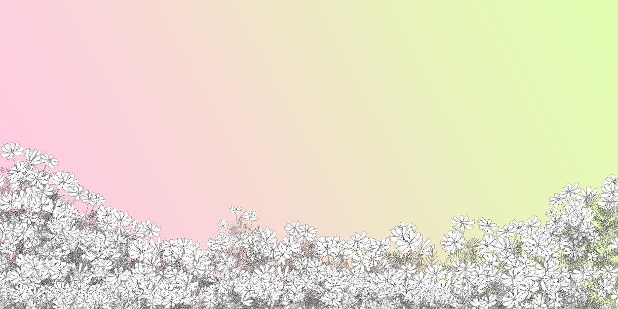 sayflower_bot's profile banner image