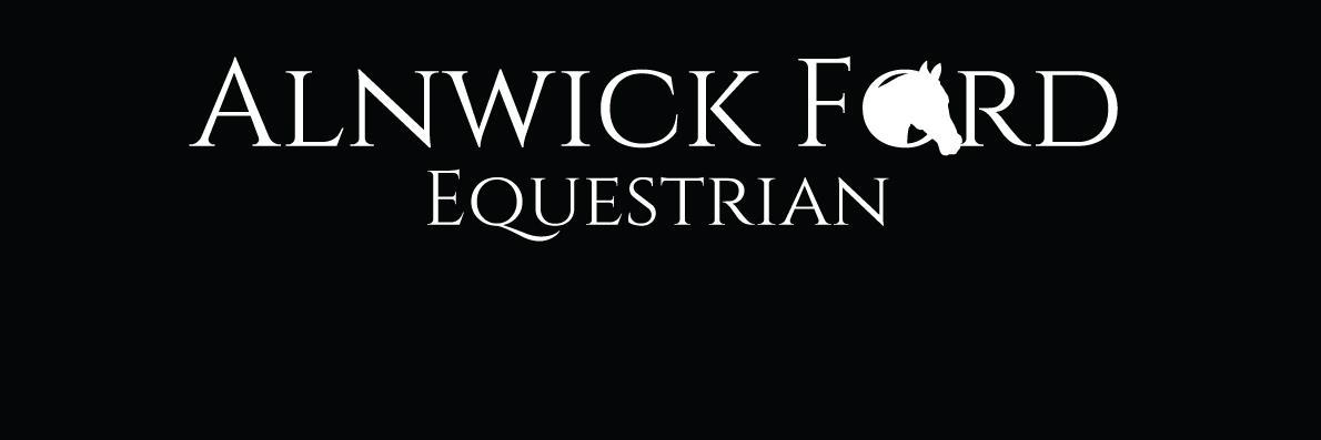 afordequestrian's profile banner image