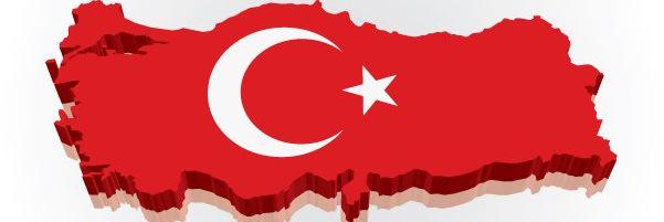 Olcylmaz's profile banner image