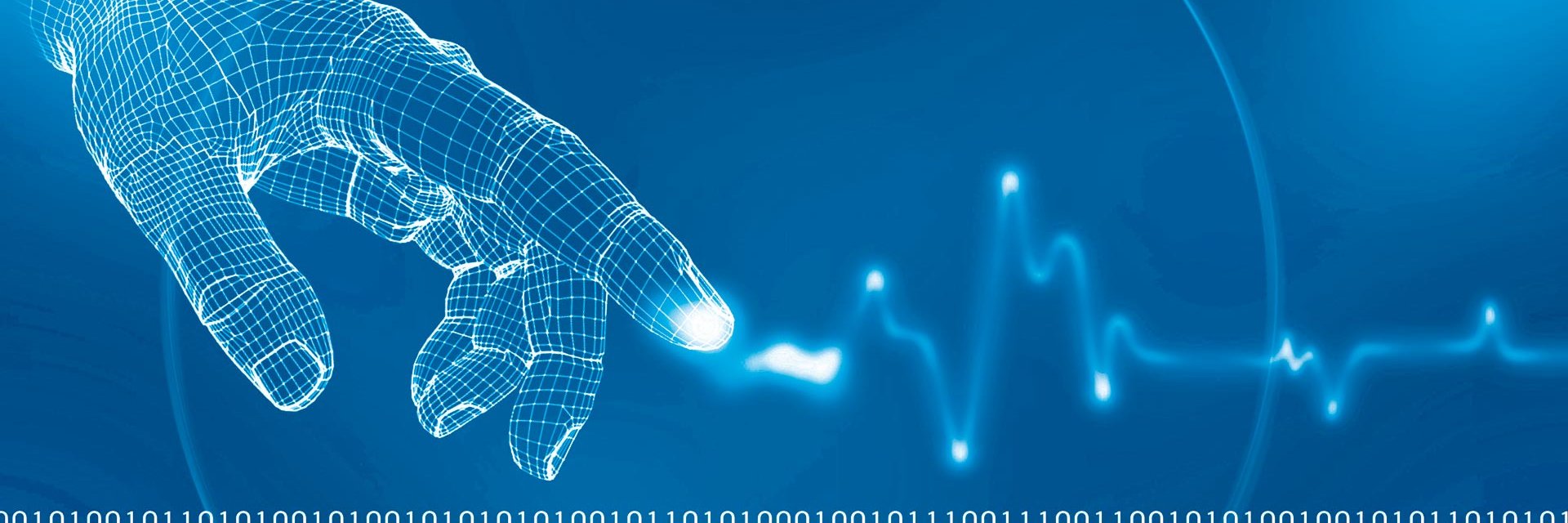 JanusTechnology's profile banner image
