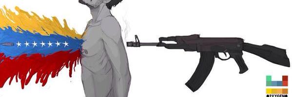 liztaaqui's profile banner image