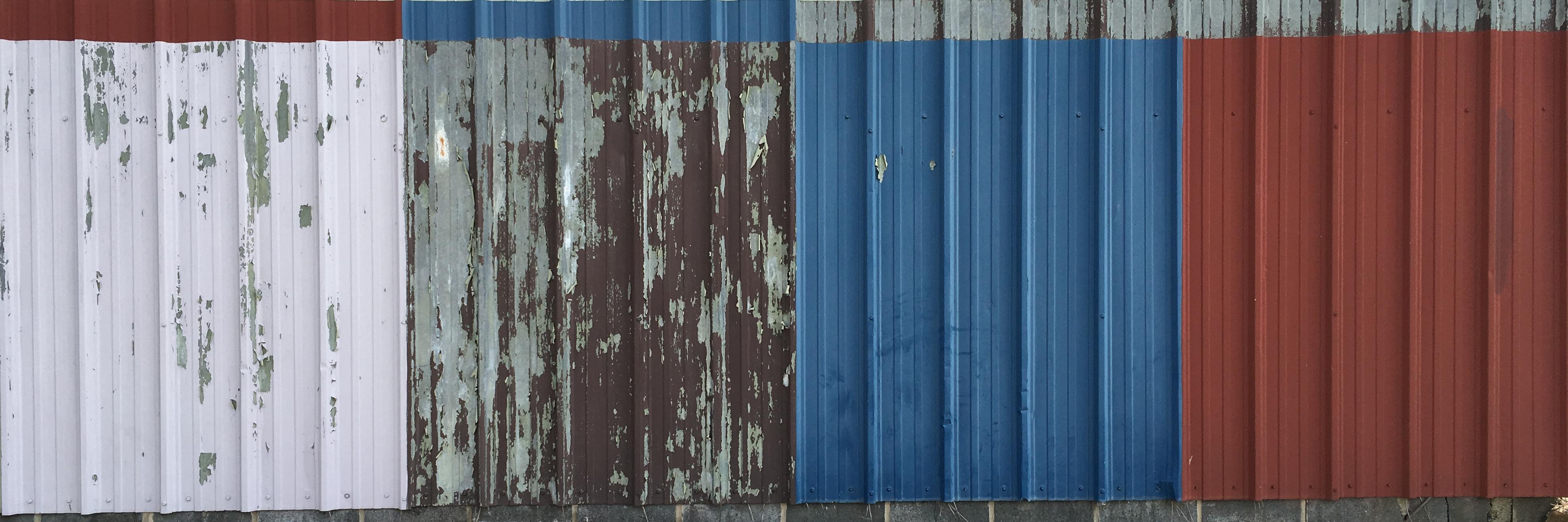 DemosOrphanides's profile banner image