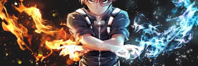 renathocantolo's profile banner image