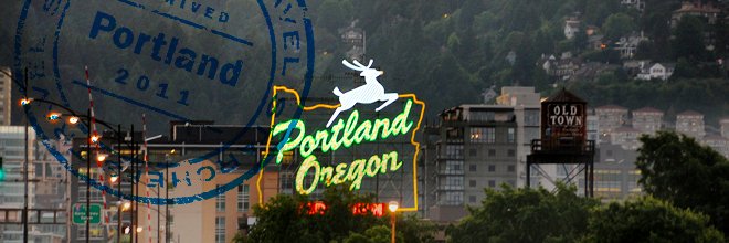 Nicole Rigelman banner