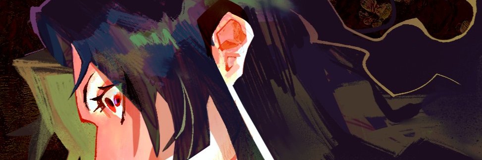 airas3npapi's profile banner image