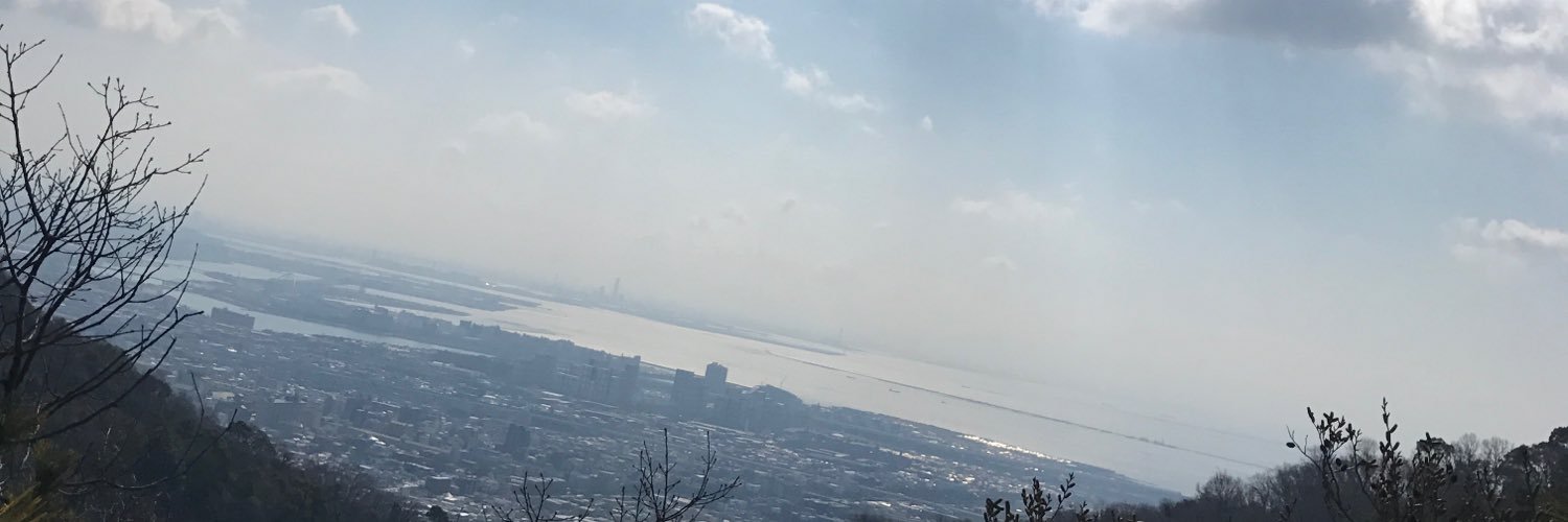 Mitui_thrre's profile banner image