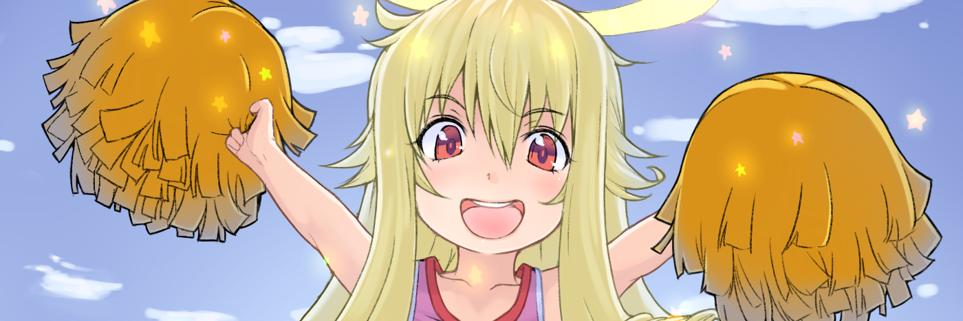 kurometyan's profile banner image