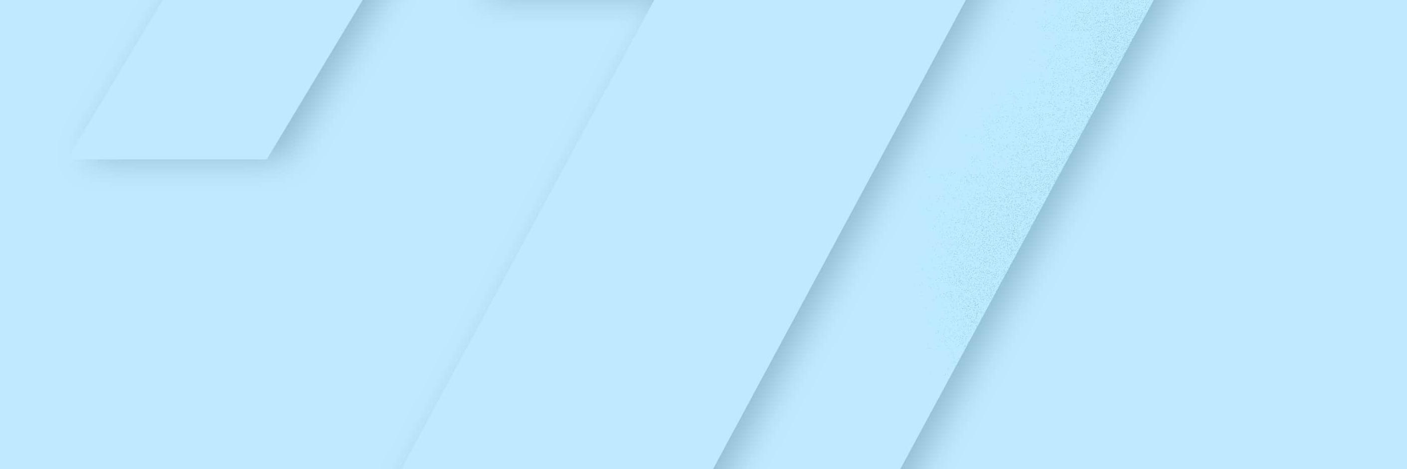 CaliOpen banner