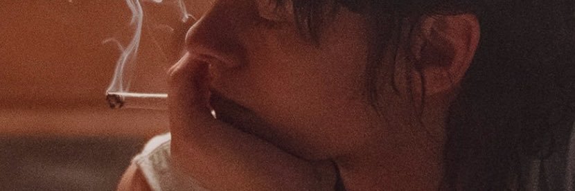 warmingout1's profile banner image