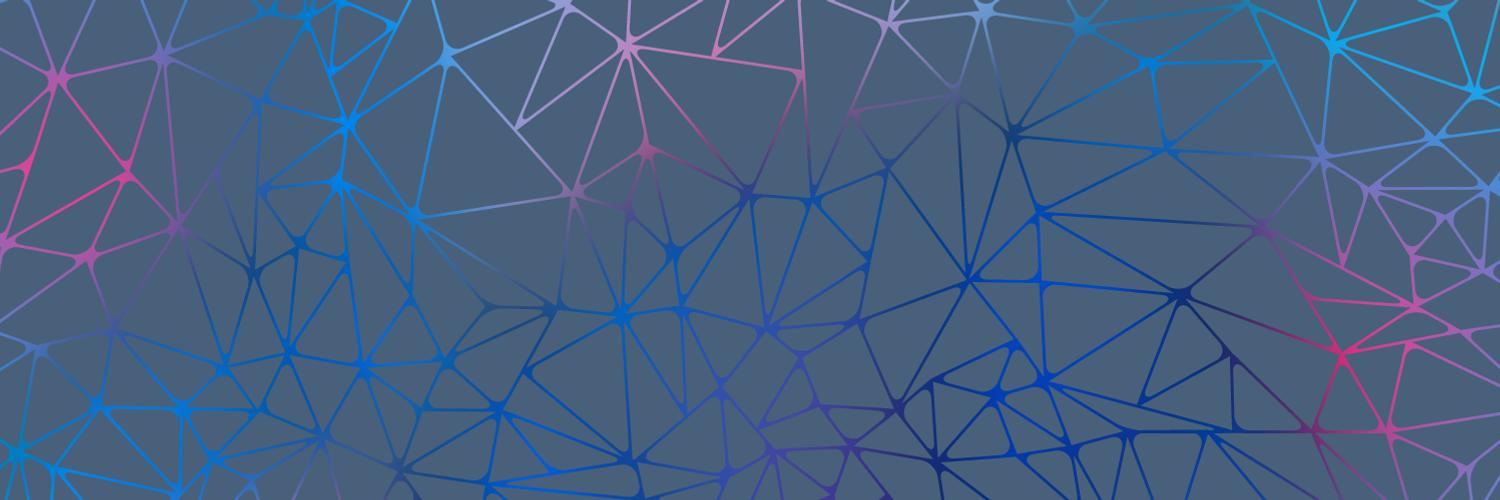 Benjamin Ball banner