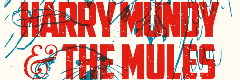 DevilsPeakMusic's profile banner image