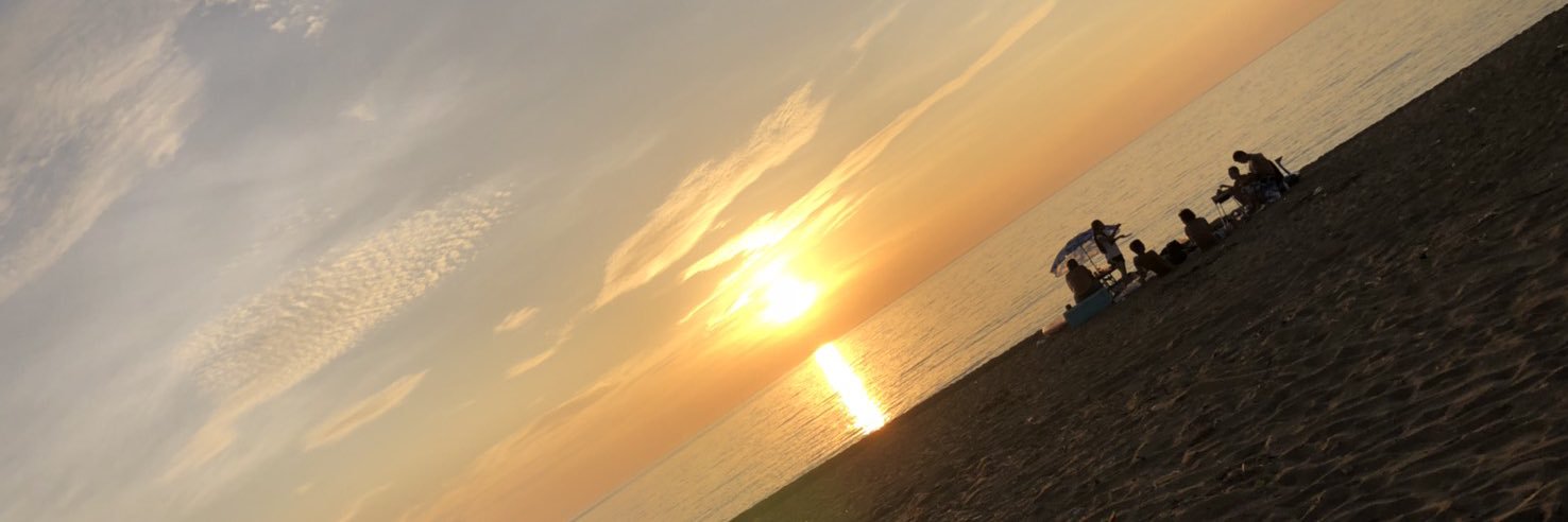 mye3s's profile banner image