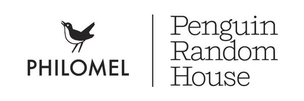 PhilomelBooks Profile Banner