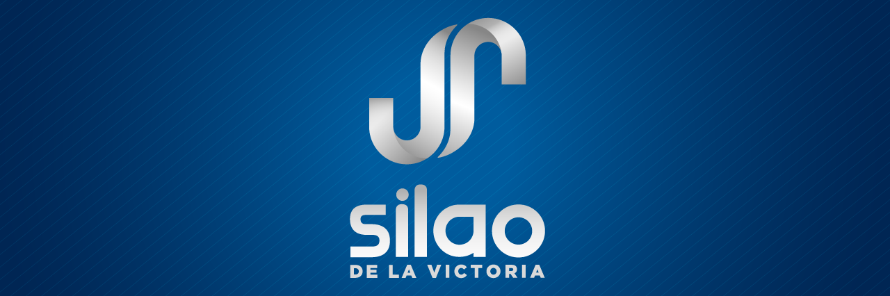 Turismosilao's profile banner image