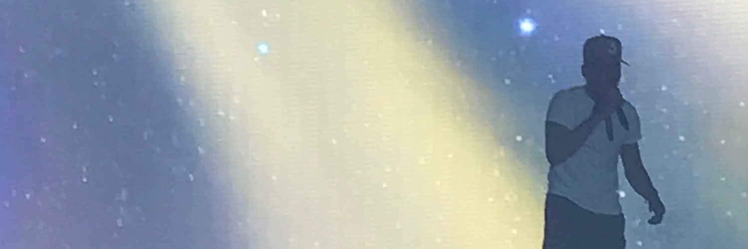 hannieconner's profile banner image