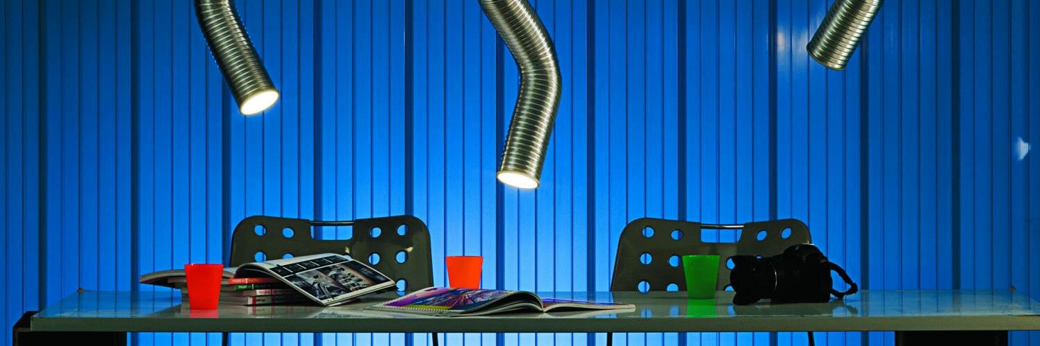 RelcoGroup's profile banner image