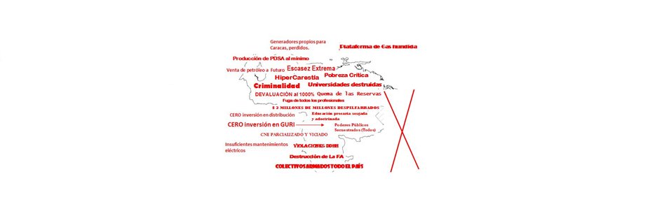 28generacion's profile banner image