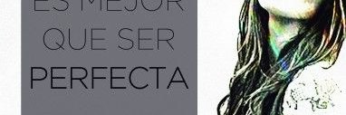 Stefiiibandeo's profile banner image