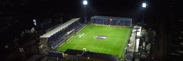 aklaussen Profile Banner