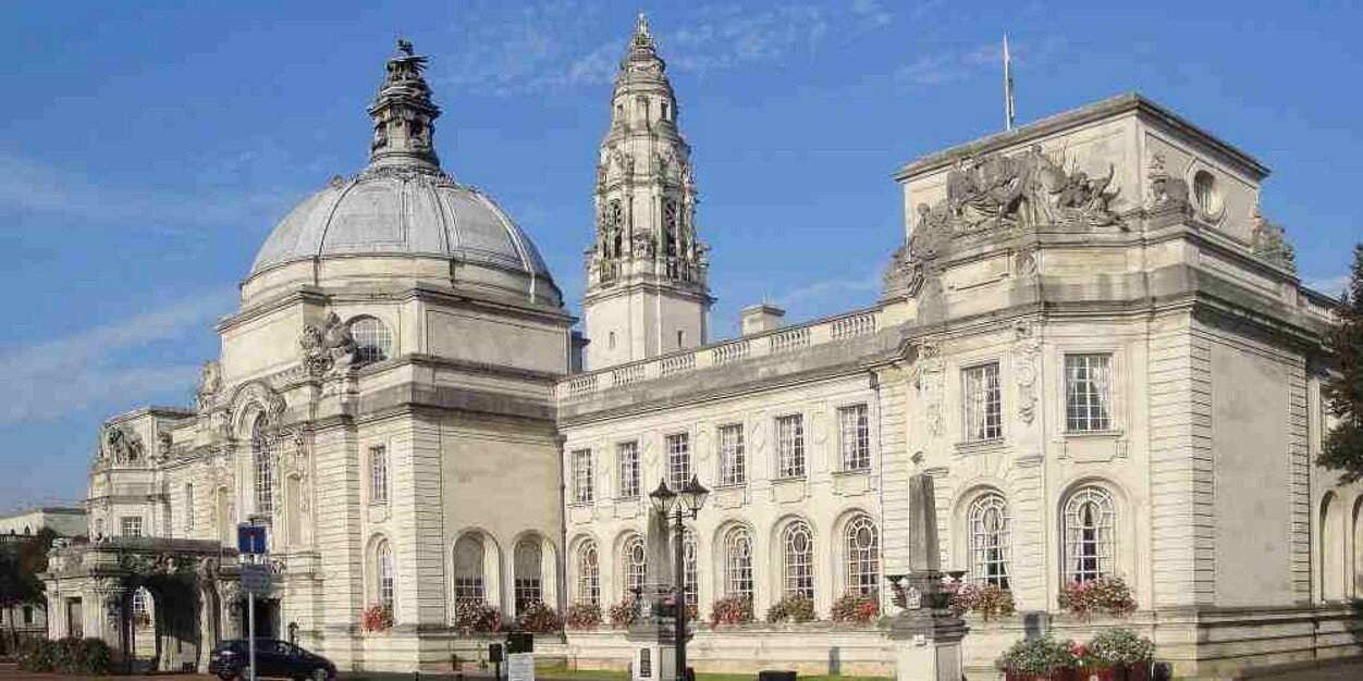 joanna hutchings banner