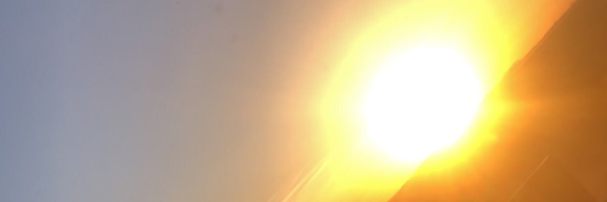 Cmmccranie's profile banner image