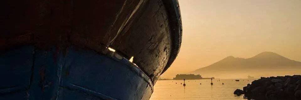 robertopicardi's profile banner image