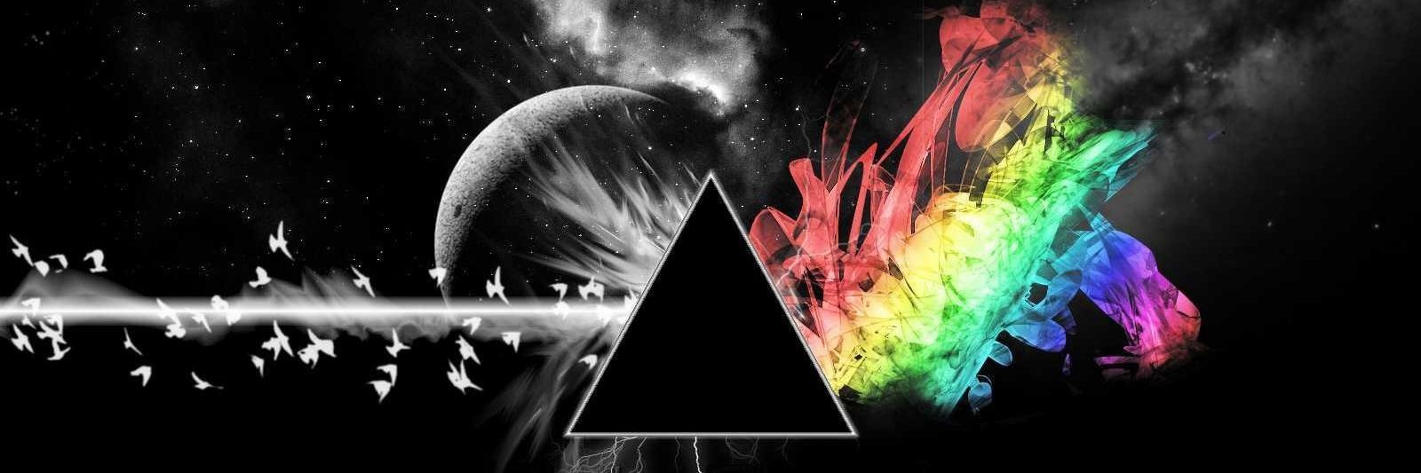 ProgreGatoNegro's profile banner image