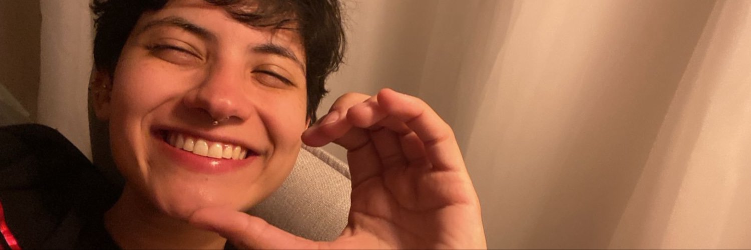 yourexception_'s profile banner image