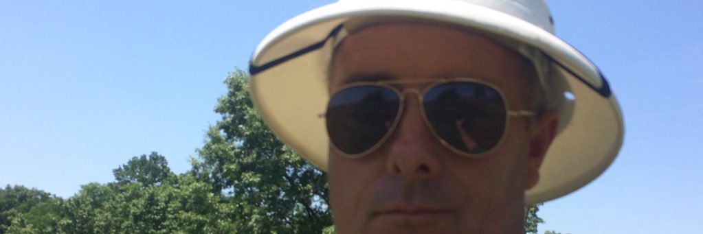 caddeshac's profile banner image