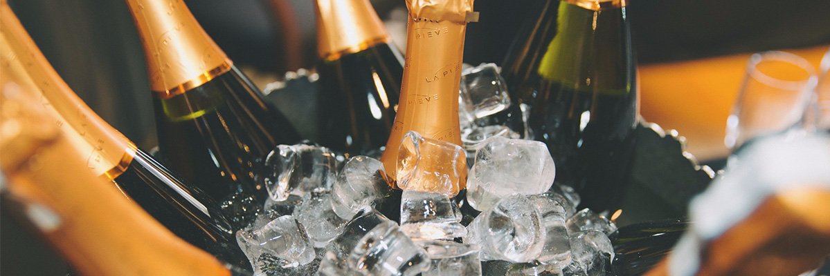 DrinkUpUk's profile banner image