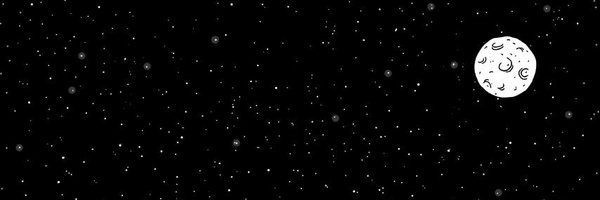 Aleleiou_'s profile banner image