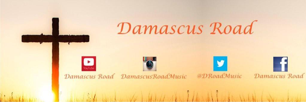 DRoadMusic's profile banner image