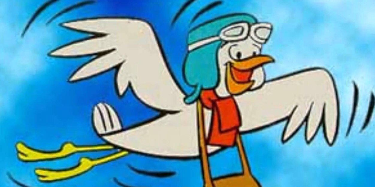 stopthatpigeon's profile banner image