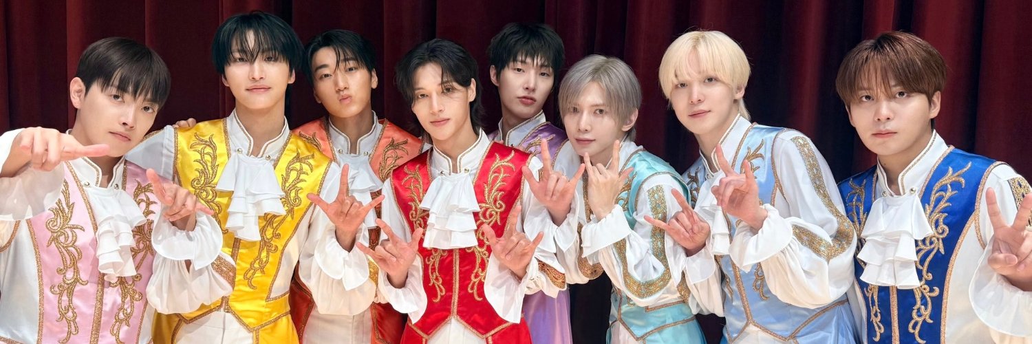 Vec170203's profile banner image