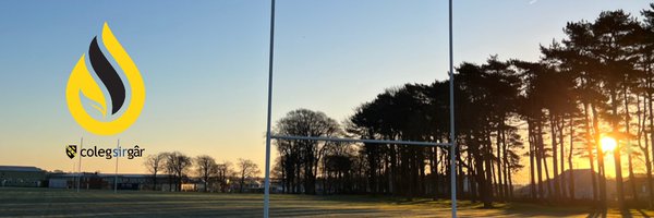 CSGsport Profile Banner