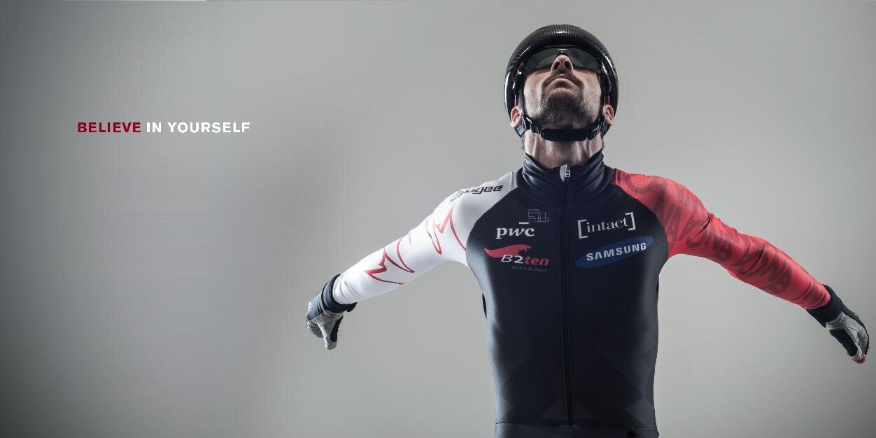 FrankHamelin's profile banner image