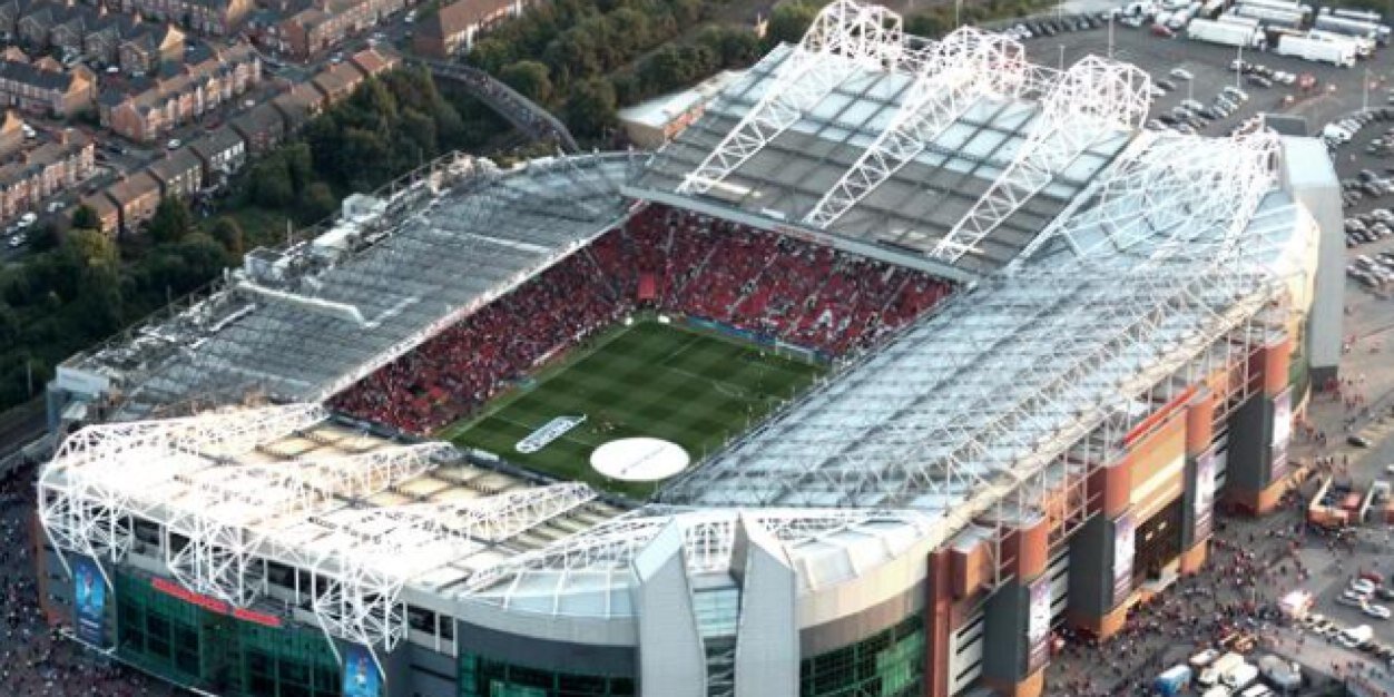 Stephen Roche banner