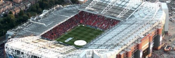 s_roche13 Profile Banner