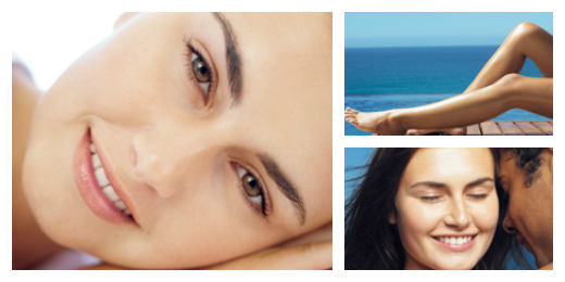 LaserbyLani's profile banner image