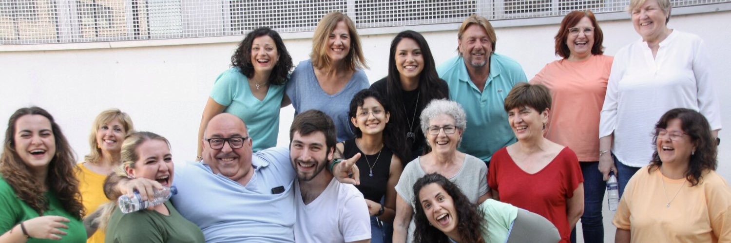 gerardmayench's profile banner image