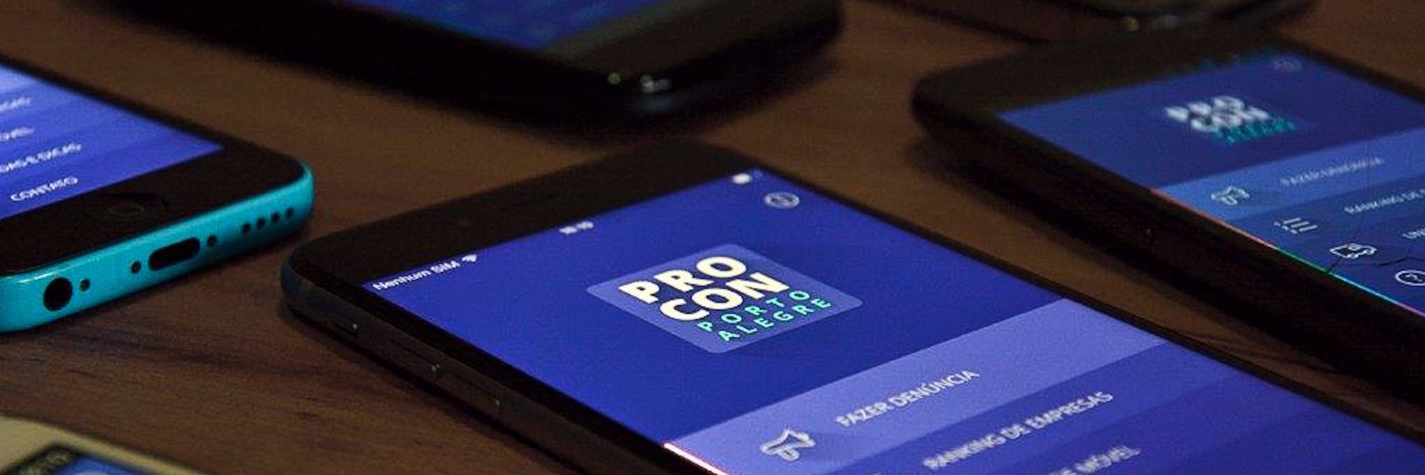 Procon Porto Alegre (@proconpoa) / Posts / X
