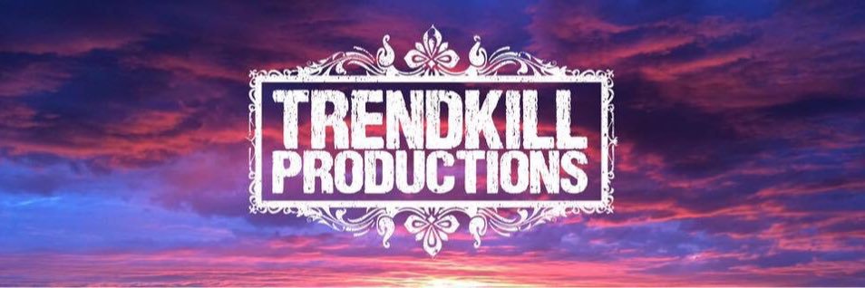 TrendkillP's profile banner image