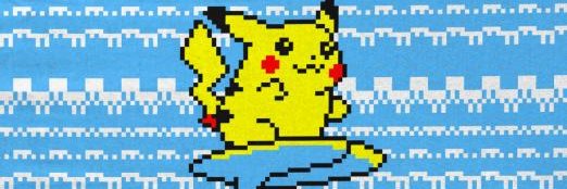 tsunami_comes's profile banner image