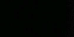 cuervx's profile banner image