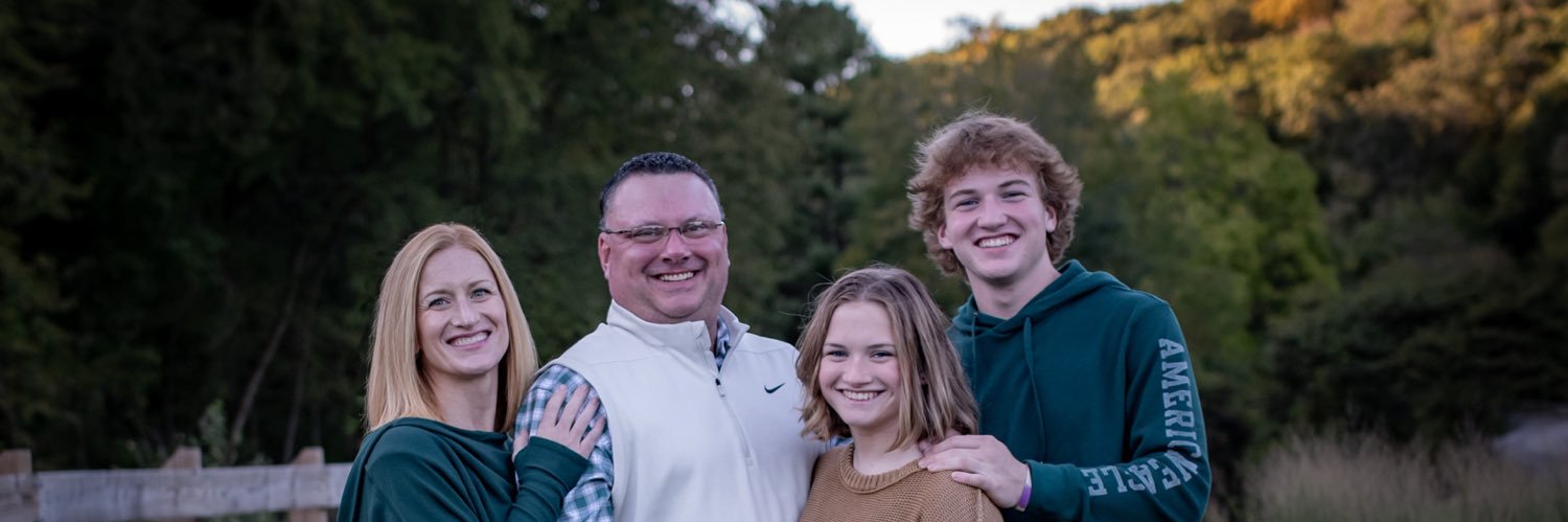 CoachMac1287's profile banner image