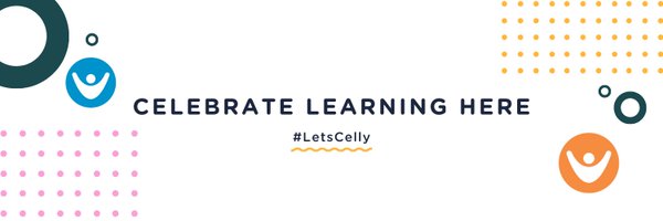 DustinJez Profile Banner