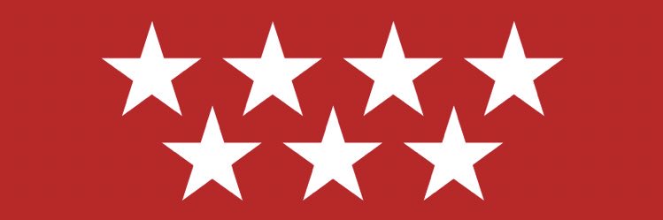 wasfid5's profile banner image