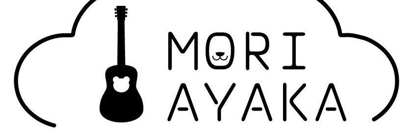 mori_ayaka_live's profile banner image