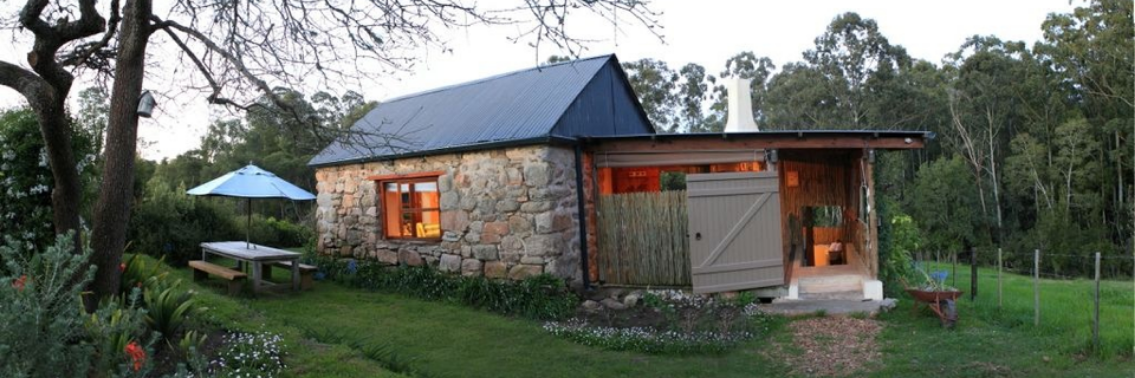 oakhurstfarmcot's profile banner image